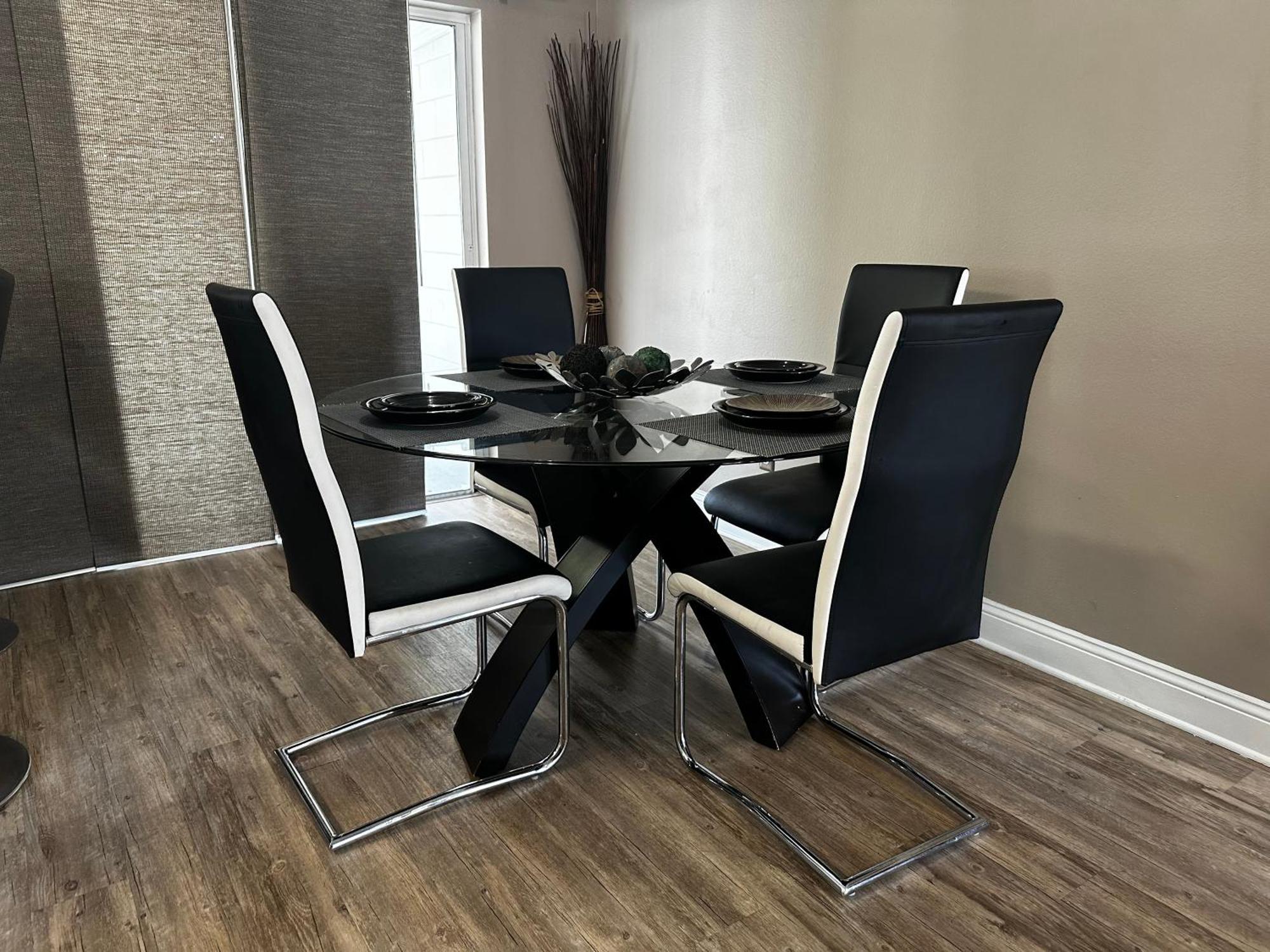 Cozy 3 Bedroom Home Close To Everything In Tampa! Ngoại thất bức ảnh